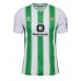 Real Betis Voetbalkleding Thuisshirt 2023-24 Korte Mouwen